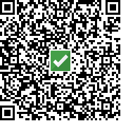 Healthcare Providers Similar to 1801346929 NPI Number | NPI Registry | www.DataLabs.Health