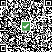 Healthcare Providers Similar to 1801347554 NPI Number | NPI Registry | www.DataLabs.Health