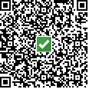 Healthcare Providers Similar to 1801347620 NPI Number | NPI Registry | www.DataLabs.Health