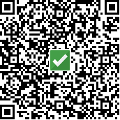 Healthcare Providers Similar to 1801348149 NPI Number | NPI Registry | www.DataLabs.Health