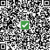 Healthcare Providers Similar to 1801348339 NPI Number | NPI Registry | www.DataLabs.Health