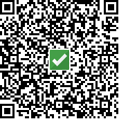 Healthcare Providers Similar to 1801348362 NPI Number | NPI Registry | www.DataLabs.Health