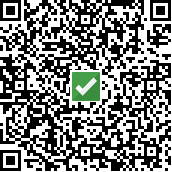 Healthcare Providers Similar to 1801348602 NPI Number | NPI Registry | www.DataLabs.Health