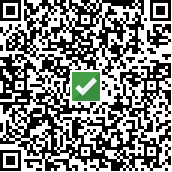 Healthcare Providers Similar to 1801349089 NPI Number | NPI Registry | www.DataLabs.Health