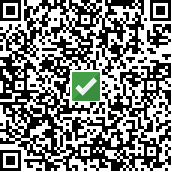 Healthcare Providers Similar to 1801349188 NPI Number | NPI Registry | www.DataLabs.Health