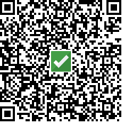 Healthcare Providers Similar to 1801349592 NPI Number | NPI Registry | www.DataLabs.Health