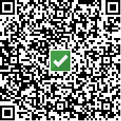 Healthcare Providers Similar to 1801350574 NPI Number | NPI Registry | www.DataLabs.Health