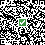 Healthcare Providers Similar to 1801350996 NPI Number | NPI Registry | www.DataLabs.Health