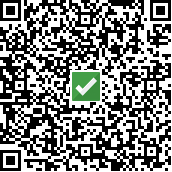 Healthcare Providers Similar to 1801351176 NPI Number | NPI Registry | www.DataLabs.Health