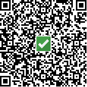 Healthcare Providers Similar to 1801351242 NPI Number | NPI Registry | www.DataLabs.Health