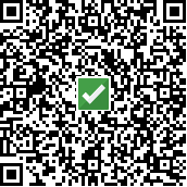 Healthcare Providers Similar to 1801351465 NPI Number | NPI Registry | www.DataLabs.Health