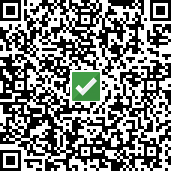 Healthcare Providers Similar to 1801351622 NPI Number | NPI Registry | www.DataLabs.Health