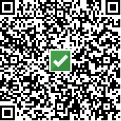 Healthcare Providers Similar to 1801351903 NPI Number | NPI Registry | www.DataLabs.Health