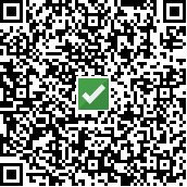 Healthcare Providers Similar to 1801351937 NPI Number | NPI Registry | www.DataLabs.Health