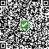 Healthcare Providers Similar to 1801352562 NPI Number | NPI Registry | www.DataLabs.Health