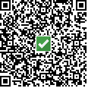 Healthcare Providers Similar to 1801352729 NPI Number | NPI Registry | www.DataLabs.Health