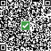 Healthcare Providers Similar to 1801352786 NPI Number | NPI Registry | www.DataLabs.Health