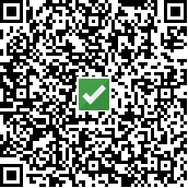 Healthcare Providers Similar to 1801353040 NPI Number | NPI Registry | www.DataLabs.Health