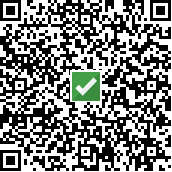 Healthcare Providers Similar to 1801353248 NPI Number | NPI Registry | www.DataLabs.Health