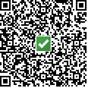 Healthcare Providers Similar to 1801353909 NPI Number | NPI Registry | www.DataLabs.Health