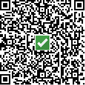 Healthcare Providers Similar to 1801354154 NPI Number | NPI Registry | www.DataLabs.Health