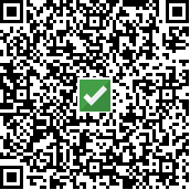 Healthcare Providers Similar to 1801354618 NPI Number | NPI Registry | www.DataLabs.Health