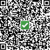 Healthcare Providers Similar to 1801354717 NPI Number | NPI Registry | www.DataLabs.Health