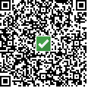 Healthcare Providers Similar to 1801354733 NPI Number | NPI Registry | www.DataLabs.Health