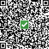 Healthcare Providers Similar to 1801355011 NPI Number | NPI Registry | www.DataLabs.Health