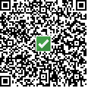 Healthcare Providers Similar to 1801355755 NPI Number | NPI Registry | www.DataLabs.Health