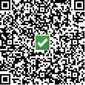 Healthcare Providers Similar to 1801355821 NPI Number | NPI Registry | www.DataLabs.Health