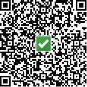 Healthcare Providers Similar to 1801356092 NPI Number | NPI Registry | www.DataLabs.Health