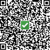 Healthcare Providers Similar to 1801356662 NPI Number | NPI Registry | www.DataLabs.Health