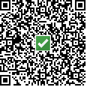 Healthcare Providers Similar to 1801356688 NPI Number | NPI Registry | www.DataLabs.Health