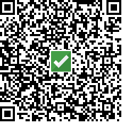 Healthcare Providers Similar to 1801356720 NPI Number | NPI Registry | www.DataLabs.Health