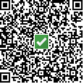 Healthcare Providers Similar to 1801356746 NPI Number | NPI Registry | www.DataLabs.Health