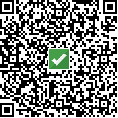 Healthcare Providers Similar to 1801356829 NPI Number | NPI Registry | www.DataLabs.Health