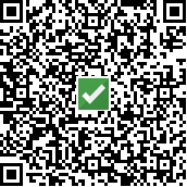 Healthcare Providers Similar to 1801356894 NPI Number | NPI Registry | www.DataLabs.Health