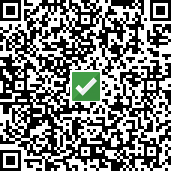 Healthcare Providers Similar to 1801357066 NPI Number | NPI Registry | www.DataLabs.Health