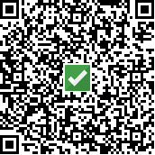 Healthcare Providers Similar to 1801357942 NPI Number | NPI Registry | www.DataLabs.Health