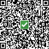 Healthcare Providers Similar to 1801358676 NPI Number | NPI Registry | www.DataLabs.Health