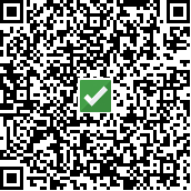 Healthcare Providers Similar to 1801358684 NPI Number | NPI Registry | www.DataLabs.Health