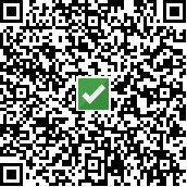 Healthcare Providers Similar to 1801359583 NPI Number | NPI Registry | www.DataLabs.Health