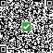 Healthcare Providers Similar to 1801359765 NPI Number | NPI Registry | www.DataLabs.Health