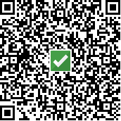 Healthcare Providers Similar to 1801360243 NPI Number | NPI Registry | www.DataLabs.Health