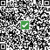 Healthcare Providers Similar to 1801360367 NPI Number | NPI Registry | www.DataLabs.Health