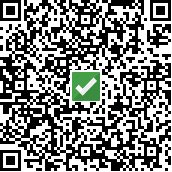 Healthcare Providers Similar to 1801361258 NPI Number | NPI Registry | www.DataLabs.Health