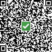 Healthcare Providers Similar to 1801361340 NPI Number | NPI Registry | www.DataLabs.Health