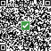 Healthcare Providers Similar to 1801361597 NPI Number | NPI Registry | www.DataLabs.Health