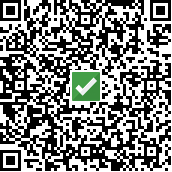 Healthcare Providers Similar to 1801362025 NPI Number | NPI Registry | www.DataLabs.Health